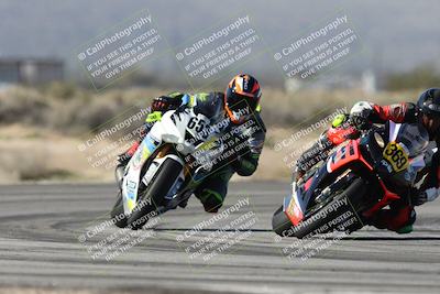 media/Jan-10-2026-Race Pace (Sat) [[3e4fee349c]]/2-Verified/Session 3 Turn 16/